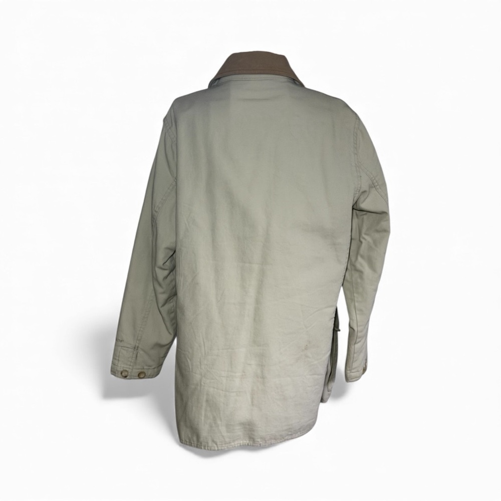 Woolrich Pepsi Jacket - image 2